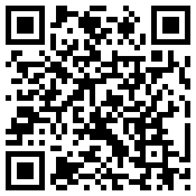 qrcode für Moeller Electric EATON Aufbaugehäuse Metall gelb 1Einbaustelle 118456 - M22-I1MGE-SAL