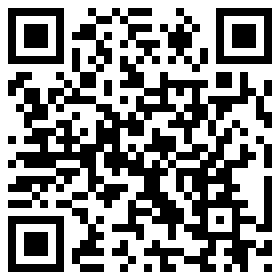 qrcode für Moeller Electric EATON Motorantrieb 220 250VDC 122930 - IZM-M220DC