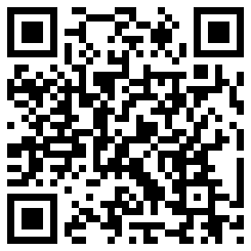 qrcode für Evn Elektro-Vertrieb Nuernberg F08RXXXM1340L15P