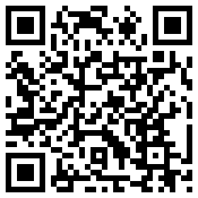 qrcode für GETAC  - ZX10 MULTI BAY BATTERY