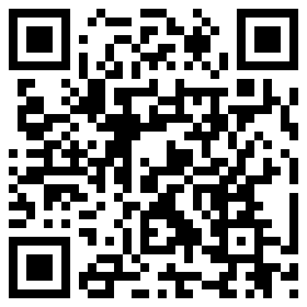 qrcode für Evn Elektro-Vertrieb Nuernberg F08RXXXM1340L24D