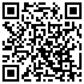 qrcode für GETAC  - ZX10 DUAL BAY BATTERY CHARGER