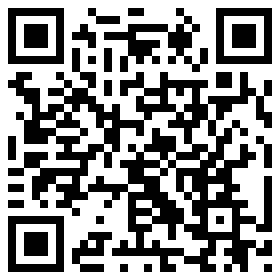 qrcode für Legrand 77881 - Mosaic Adapter Klappdecke IP20 IK10 grau