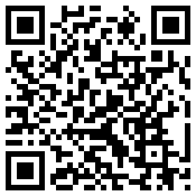 qrcode für Legrand 77886 - Gummidichtung 2 fach Rahme IP55 IK10