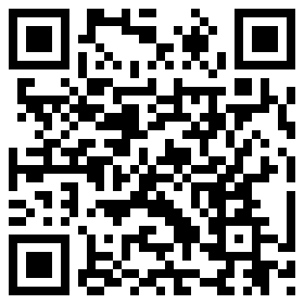 qrcode für Siemens Leitungsschutzschalter 40 25A - 5SL6425-7