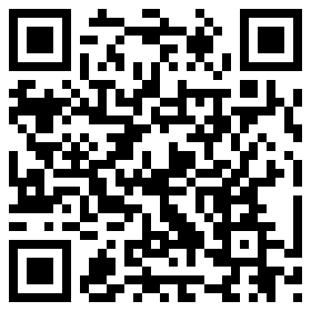 qrcode für Siemens Leitungsschutzschalter 40 16A - 5SL6416-6
