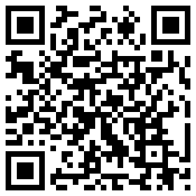 qrcode für Schneider Electric ZBA75 - Schutzkappe gelb rechteckigen Doppeldrucktaster D22mm