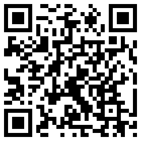 qrcode für Schneider Electric Leuchtwahlschalter 1S1Ö grün LED 24VUC 3St 45° Knebel kurz - XB4BK133B5