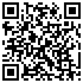 qrcode für GETAC  - ZX10 OFFICE DOCK W/ 65W AC