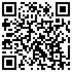qrcode für Evn Elektro-Vertrieb Nuernberg F08RXXXM1340L24P