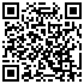 qrcode für GETAC  - ZX10 EX ANTI STATIC SCREEN