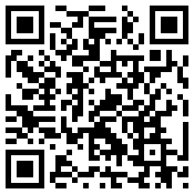 qrcode für Evn Elektro-Vertrieb Nuernberg F08RXXXM1340L38D
