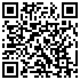 qrcode für Legrand 77891 - Datendose RJ45 Cat6 FTP Soliro grau