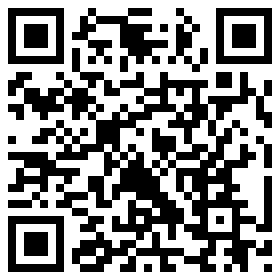 qrcode für Legrand 77890 - AP Gehäuse 1 fach Soliroc IP55 IK10