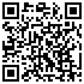 qrcode für Legrand 77836 - Steckdose (SK) Soliroc IP20 IK10 grau