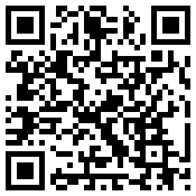 qrcode für Legrand 77885 - Gummidichtung 1 fach Rahme IP55 IK10