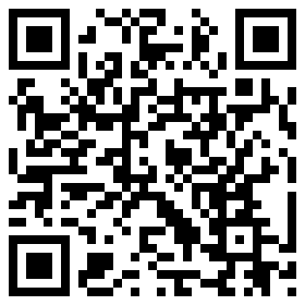 qrcode für Legrand 77880 - Mosaic Adapter Klappdeckel IP55 IK10 grau