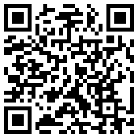 qrcode für Legrand 77868 - Einsatz Lichtsignal E10 230V~/ IP55 Ik10