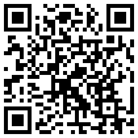 qrcode für Legrand 77866 - Blindabdeckung Soliroc IP55 IK