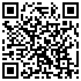 qrcode für Legrand 77853 - Rahmen 3 fach waagerecht/senkr Soliroc IP55 IK10 grau