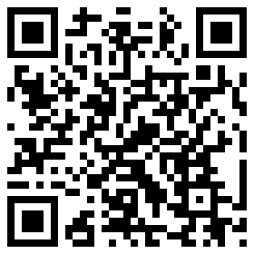 qrcode für Legrand 77852 - Rahmen 2 fach waagerecht/senkr Soliroc IP55 IK10 grau