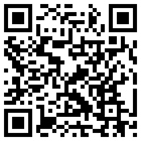 qrcode für Legrand 77851 - Rahmen 1 fach Soliroc IP55 IK10 grau