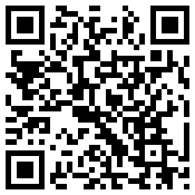 qrcode für Legrand 77850 - Einsatz Kabelauslass Zugen max 3x2 5qmm Soliroc IP55 IK10 grau