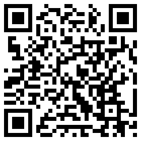 qrcode für Legrand 77843 - Taster Wechsel 1 polig Beschri Soliroc IP55 IK10 grau