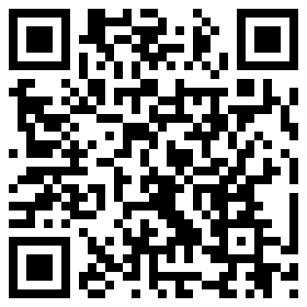 qrcode für Legrand 77842 - Taster Wechsel 1 polig beleuch Soliroc IP55 IK10 grau