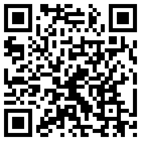 qrcode für Lappkabel LAPP Steuerleitung - ÖLFLEX CONTROL TM 5G4