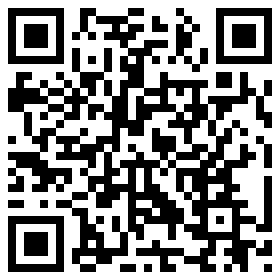 qrcode für Evn Elektro-Vertrieb Nuernberg F08RXXXM1340L55D