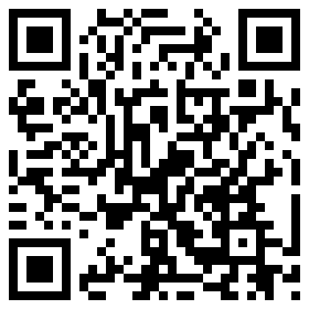 qrcode für Niedax KPB80.300/P
