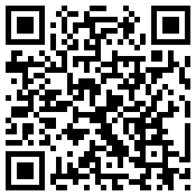 qrcode für Lappkabel LAPP Steuerleit - ÖLFLEX CONTROL TM CY 3G1
