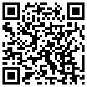 qrcode für Evn Elektro-Vertrieb Nuernberg F08RXXXM1340L55P