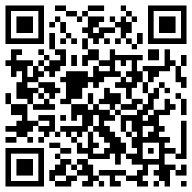 qrcode für Evn Elektro-Vertrieb Nuernberg F09RXXXM0627L15D