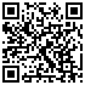 qrcode für Evn Elektro-Vertrieb Nuernberg F09RXXXM0627L15P