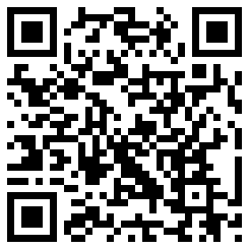 qrcode für Evn Elektro-Vertrieb Nuernberg F09RXXXM0627L24D