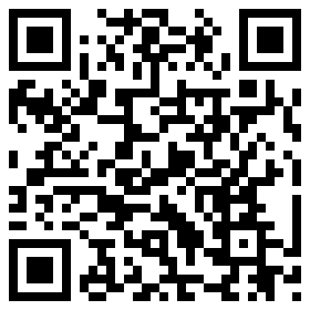 qrcode für Evn Elektro-Vertrieb Nuernberg F09RXXXM0627L24P