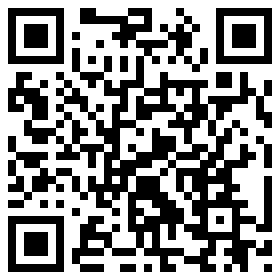 qrcode für Evn Elektro-Vertrieb Nuernberg F09RXXXM0627L38D