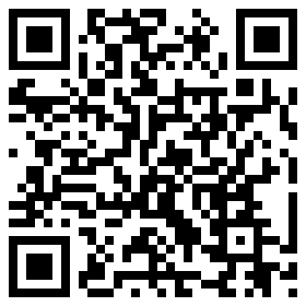 qrcode für Evn Elektro-Vertrieb Nuernberg F09RXXXM0627L38P