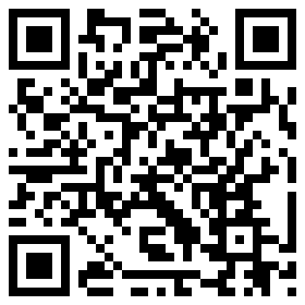qrcode für Evn Elektro-Vertrieb Nuernberg F09RXXXM0627L55D