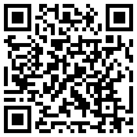 qrcode für Evn Elektro-Vertrieb Nuernberg F09RXXXM0627L55P