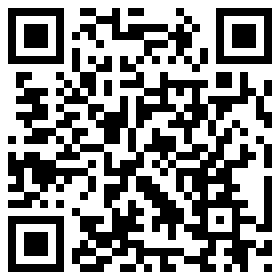 qrcode für Evn Elektro-Vertrieb Nuernberg F09RXXXM0630L15D
