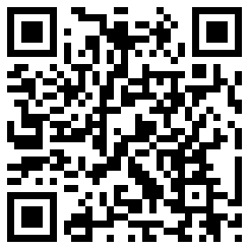 qrcode für Evn Elektro-Vertrieb Nuernberg F09RXXXM0630L15P