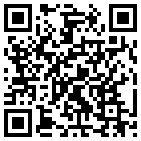 qrcode für Evn Elektro-Vertrieb Nuernberg F09RXXXM0630L38D