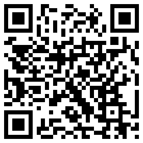 qrcode für KOPP 402932004