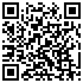 qrcode für KOPP 402134002