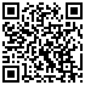 qrcode für GETAC  - ZX70 25W AC ADAPTER W/ POWER