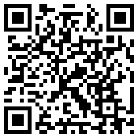 qrcode für KOPP 402734000