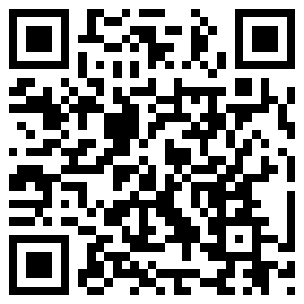 qrcode für GETAC  - ZX70 OFFICE DOCK (W/ POGO PIN